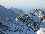 10 Vista Piani Bobbio-Lago di Lecco